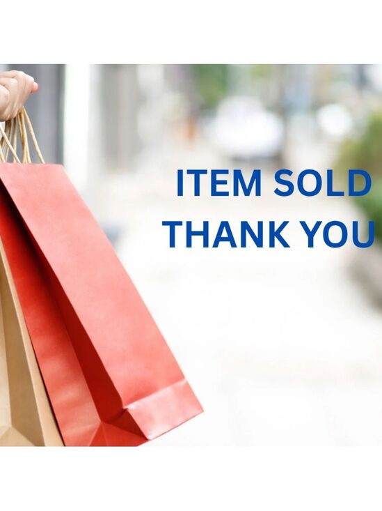 Proportion Petite Conrad Jackets & Blazers - 🛑SOLD🛑 Proportion Petite Conrad C Women’s Reversible Puffer Zip-Up, Size 14